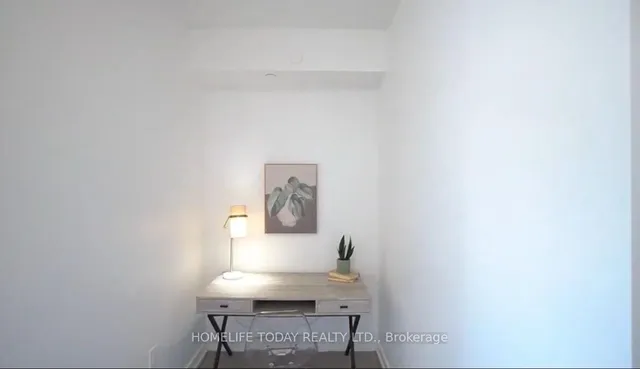 Additional image 21 of 10 De Boers Dr Unit 601