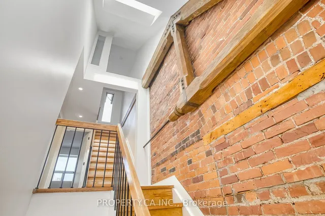 Additional image 25 of 97 Lee Ave