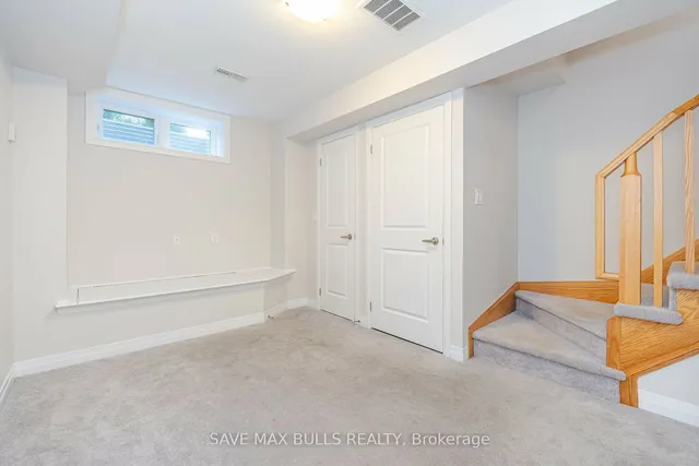 Additional image 20 of 55 Thomas Mulholland Dr Unit 8