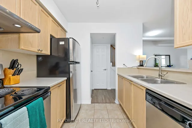 Additional image 5 of 50 Turntable Cres Unit 57