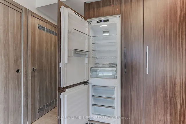 Additional image 29 of 38 Widmer St Unit 4806