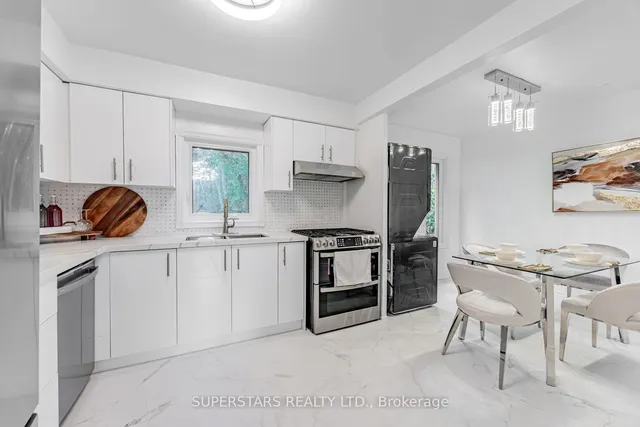 Additional image 5 of 33 Wishing Well Dr