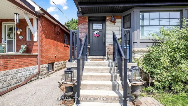 Additional image 7 of 73 Eleventh St