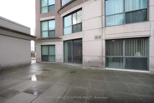 Additional image 13 of 7 Lorraine Dr Unit 212