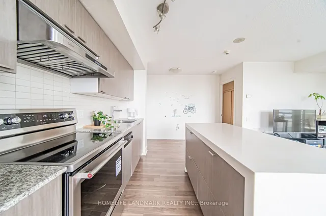 Additional image 7 of 23 Sheppard Ave Unit 910