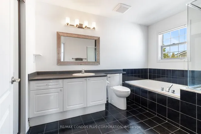 Additional image 25 of 127 Boardwalk Dr