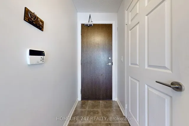 Additional image 23 of 3 Michael Power Pl Unit 805