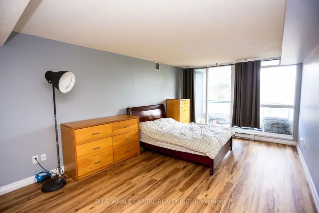 Additional image 12 of 4727 Sheppard Ave Unit 304