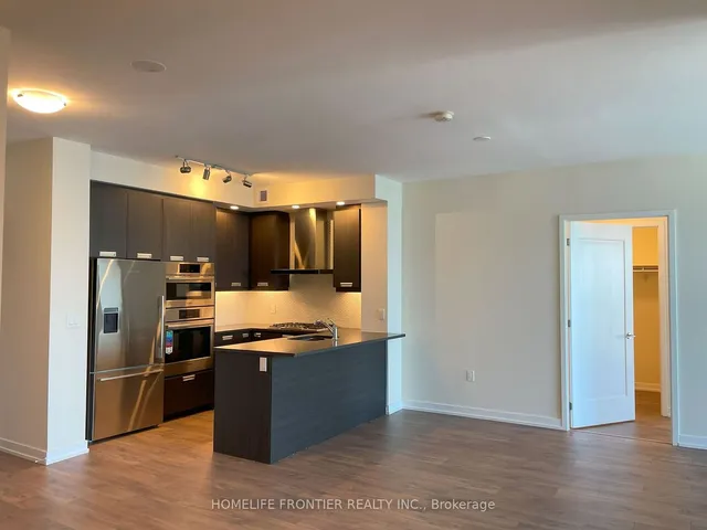 99 John St Unit 4603