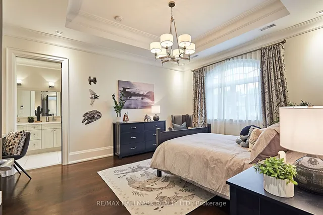 Additional image 24 of 75 Lorraine Dr