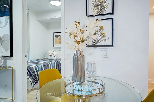 Additional image 24 of 30 Tretti Way Unit 335