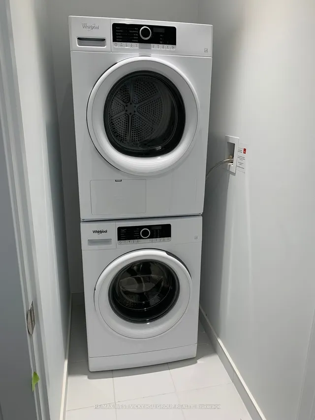 Additional image 6 of 585 Bloor St Unit 3624