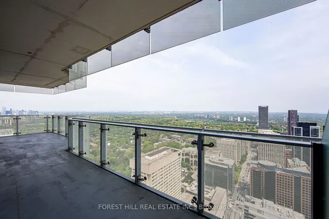 Additional image 17 of 1 Bloor St Unit 5101