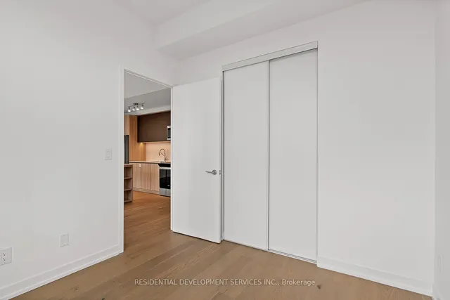 Additional image 12 of 3100 Keele St Unit 1201