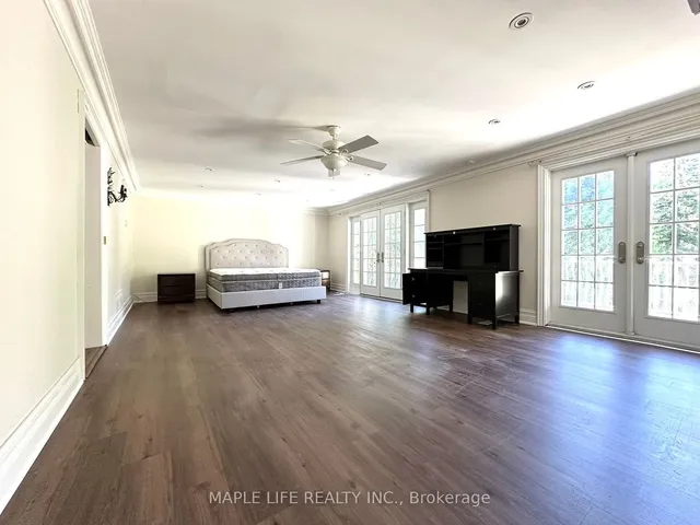 Additional image 21 of 16 Brian Cliff Dr