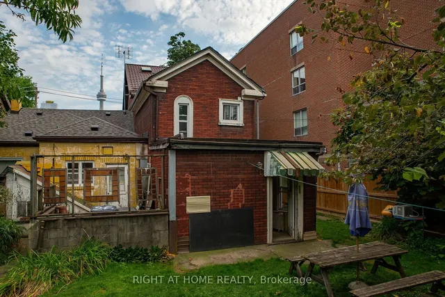 Additional image 22 of 28 D'arcy St