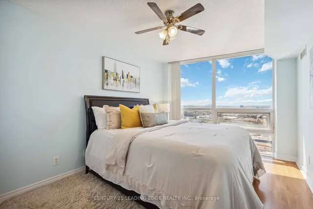 Additional image 24 of 83 Borough Dr Unit 2301