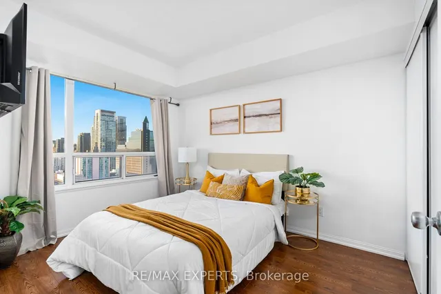 Additional image 14 of 153 Beecroft Rd Unit 2707