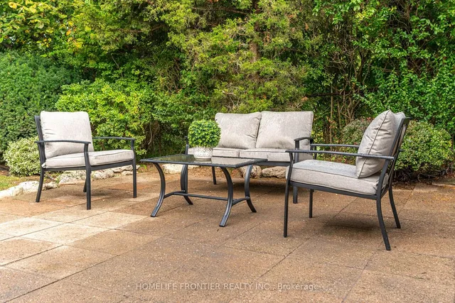 Additional image 40 of 26 Flaremore Cres