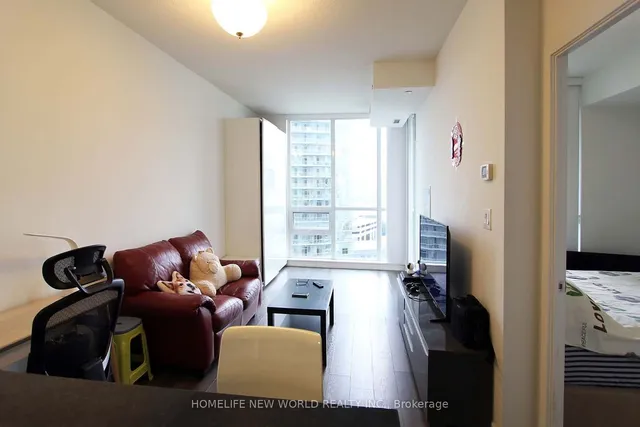 Additional image 16 of 62 Forest Manor Rd Unit 1112