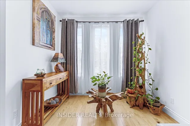 Additional image 8 of 1173a Kipling Ave