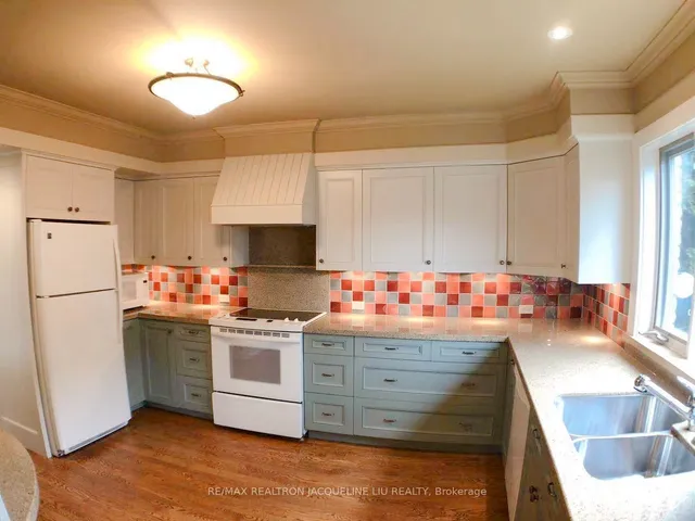 Additional image 5 of 34 Elliotwood Crt
