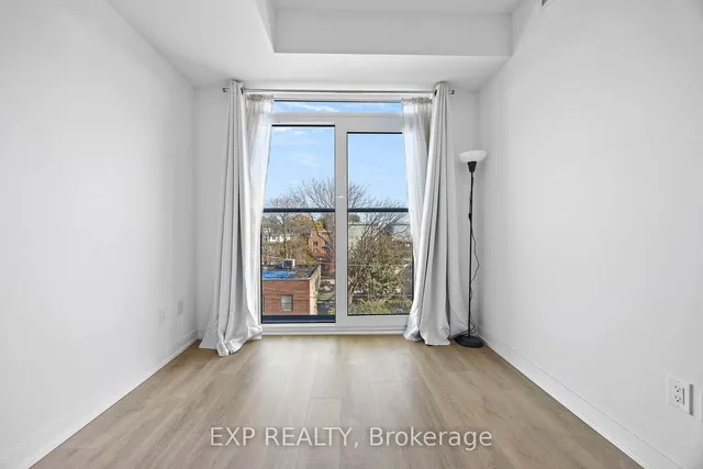Additional image 8 of 150 Logan Ave Unit 446