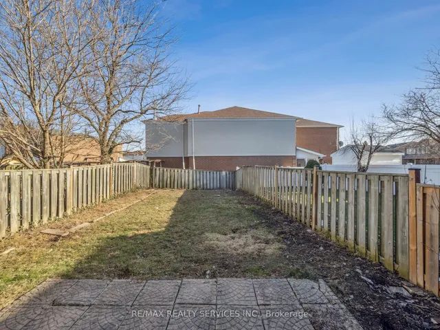 Additional image 23 of 5 New Forest Sq