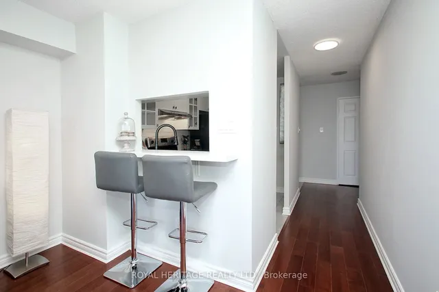 Additional image 18 of 3231 Eglinton Ave Unit 505