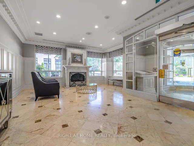 Additional image 2 of 88 Grandview Way Unit 1112