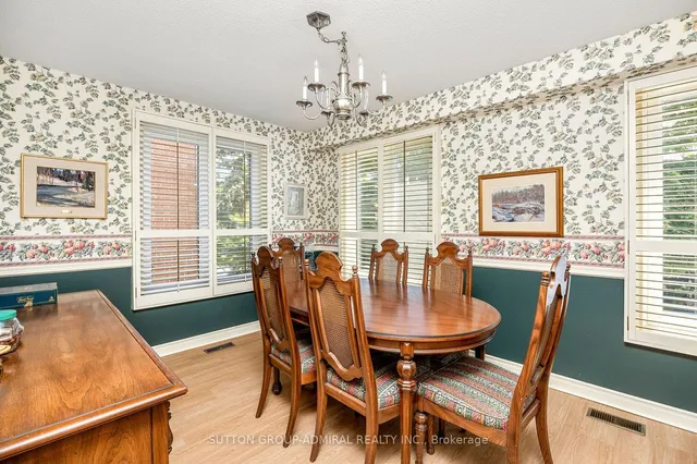 Additional image 7 of 14 Mallingham Crt