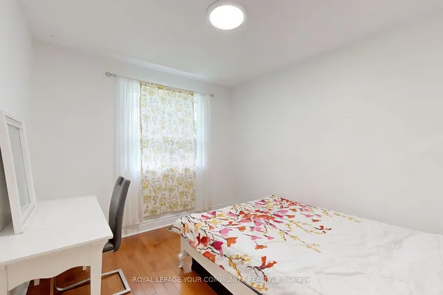 Additional image 22 of 191 Maxome Ave