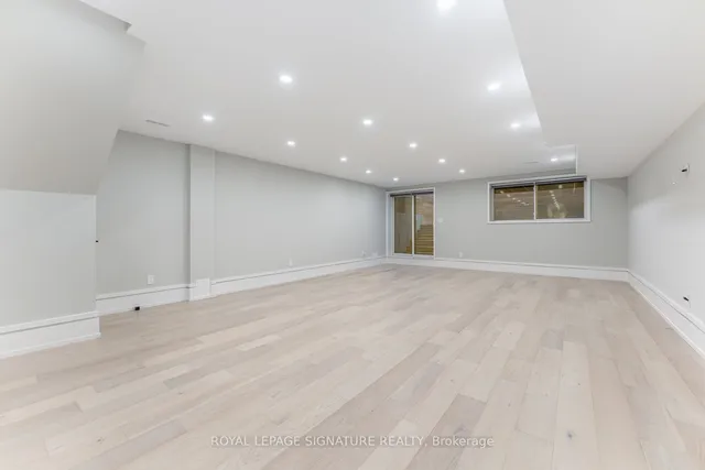 Additional image 35 of 75 Holborne Ave