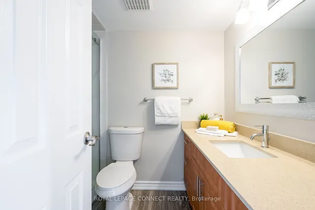 Additional image 30 of 270 Palmdale Dr Unit 701