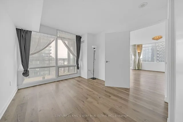 Additional image 21 of 25 Telegram Mews Unit 3510