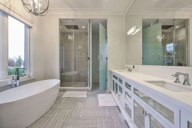 Additional image 24 of 6 Stubbs Dr