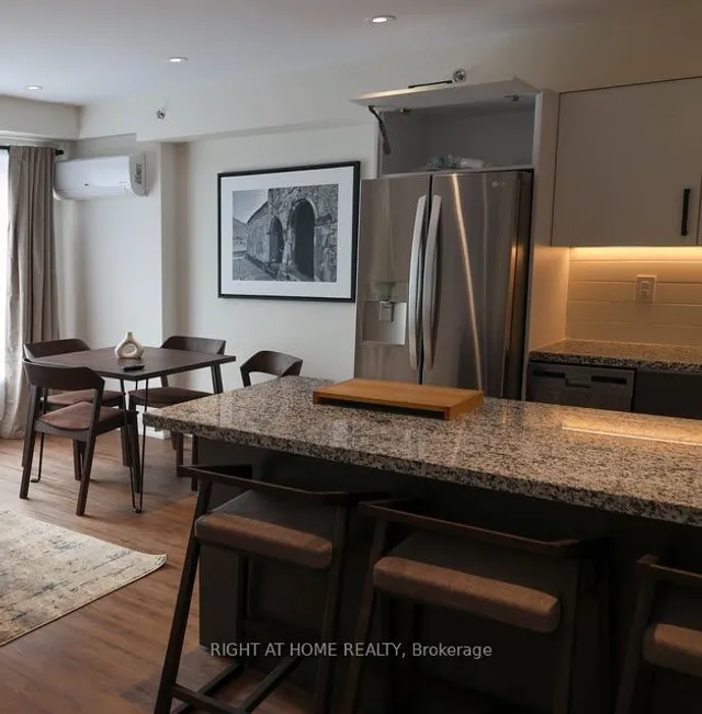 Additional image 11 of 12 Batavia Ave