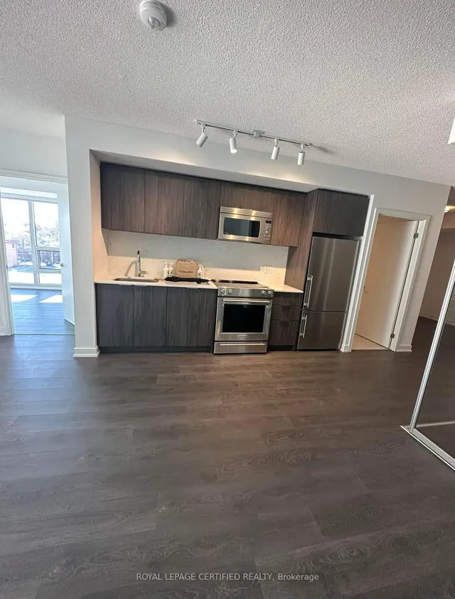 Additional image 16 of 30 Samuel Wood Way Unit 302