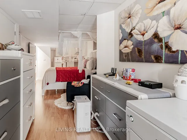 Additional image 29 of 116 Roseheath Ave