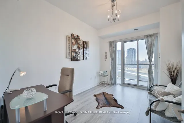 Additional image 13 of 30 Shore Breeze Dr Unit 913