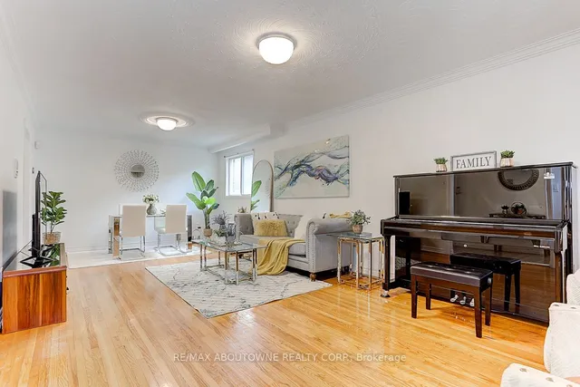 Additional image 5 of 31 Lambeth Sq