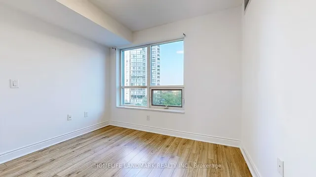 Additional image 23 of 500 Doris Ave Unit 429