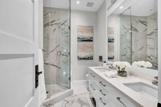 Additional image 23 of 2045 Lake Shore Blvd Unit 2507