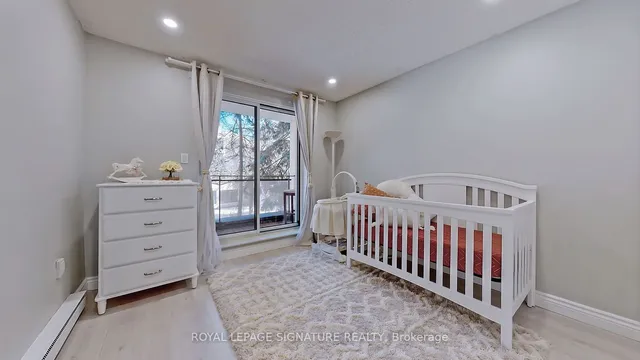 Additional image 19 of 10 Moonstone Bywy Unit 151