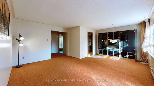 Additional image 8 of 70 Cass Ave Unit 117