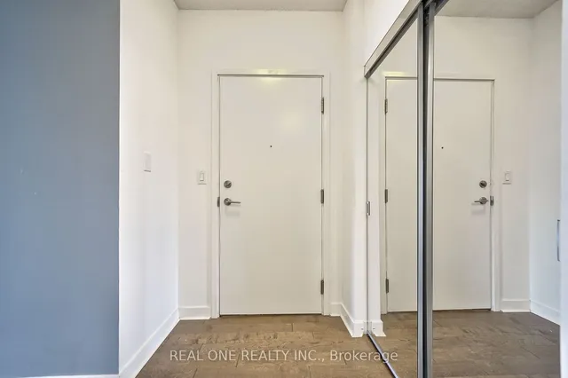 Additional image 8 of 295 Adelaide St Unit 3106