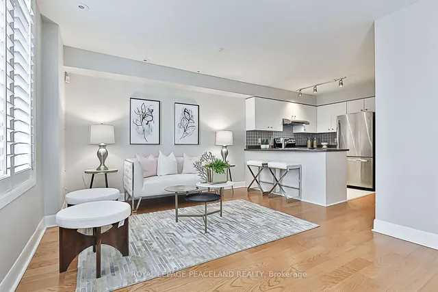 Additional image 27 of 415 Jarvis St Unit 366