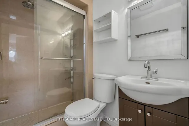 Additional image 26 of 149 Maple Branch Path Unit 16