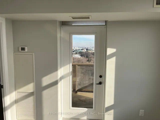 Additional image 29 of 710 Humberwood Blvd Unit 1506A