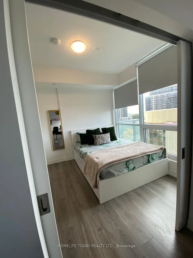 Additional image 18 of 10 De Boers Dr Unit 601